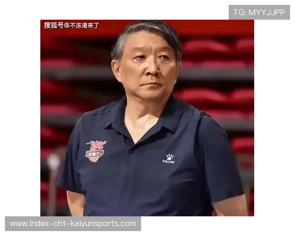 宫鲁鸣让步？李梦有望重返江苏队，宫鲁鸣谈中国男篮