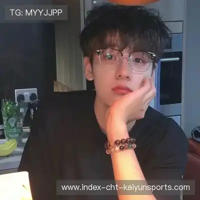 解啸晔