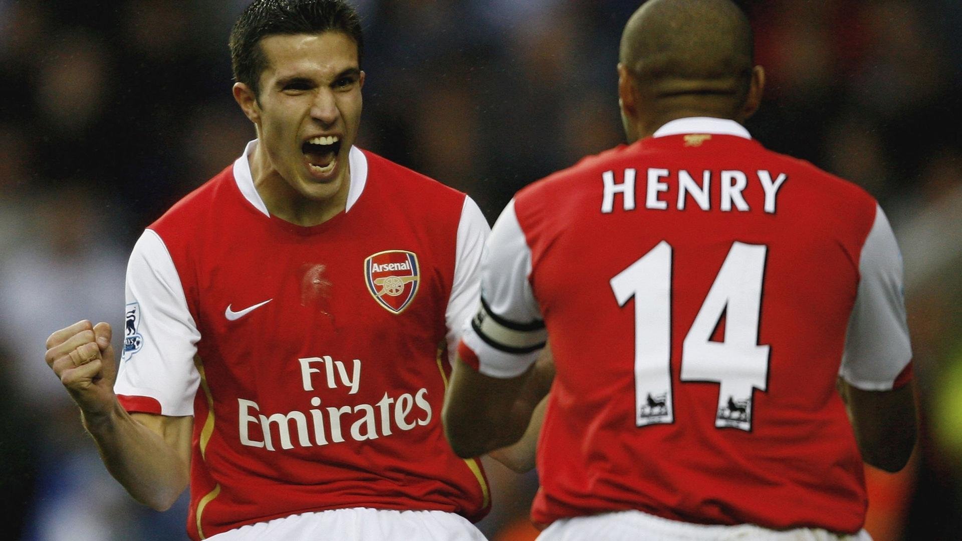 伯恩茅斯上位晋级希望渺茫，球队迅速调整，伯恩茅斯图片