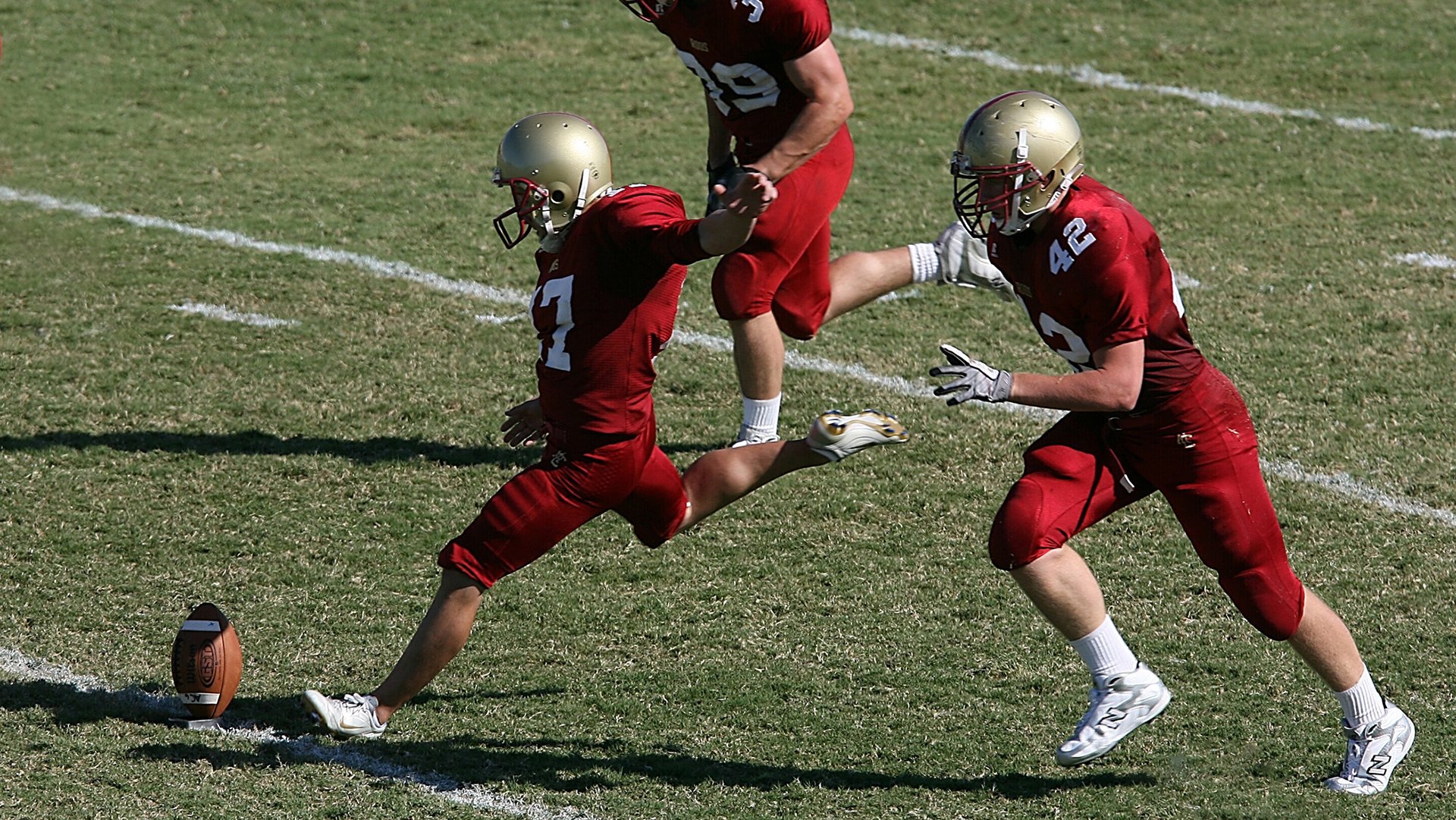 兰斯遭遇困境，连续两场失利引发疑虑，兰斯遭遇困境,连续两场失利引发疑虑的原因