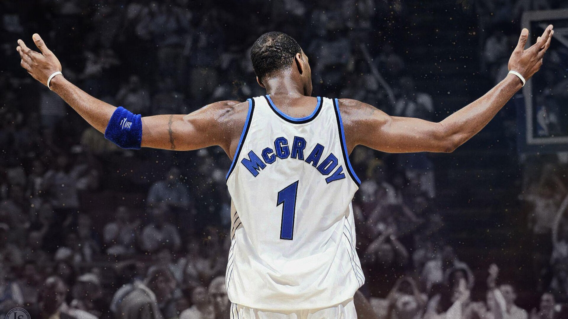 冠军赛彰显豪华阵容，对决实力悬殊谁将笑傲江湖，笑傲江湖各季冠军