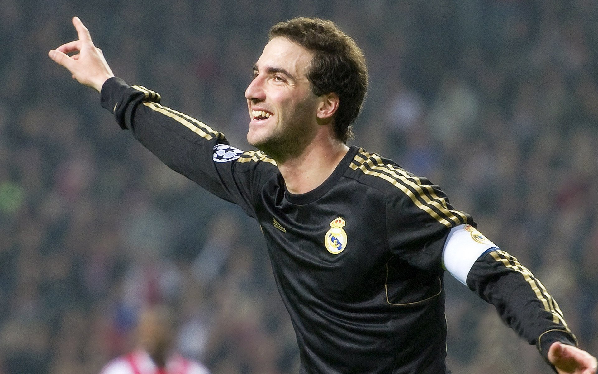 切尔西签下超级射手，引发英超球队恐慌，切尔西英超联赛