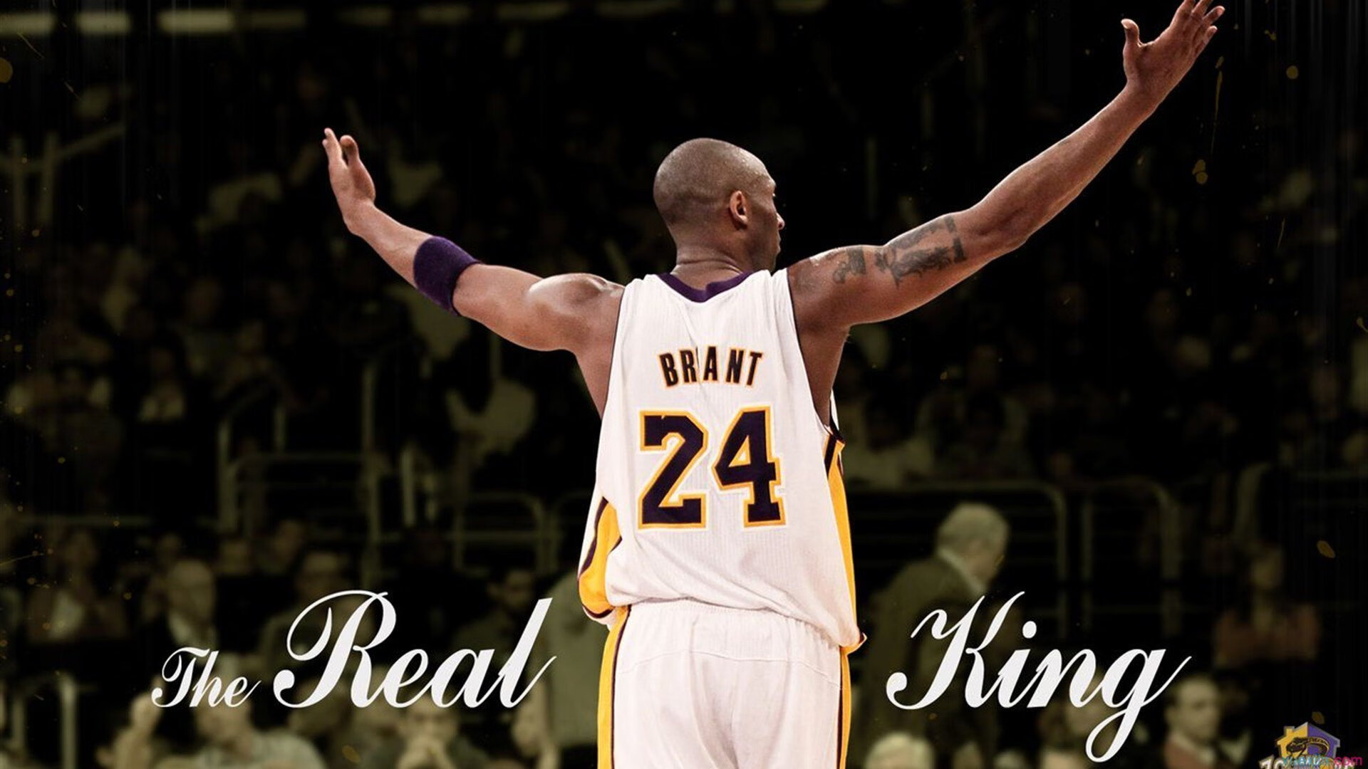 巴萨主场4-2击败塞维利亚，完美收官2024年，巴萨对战塞维利亚