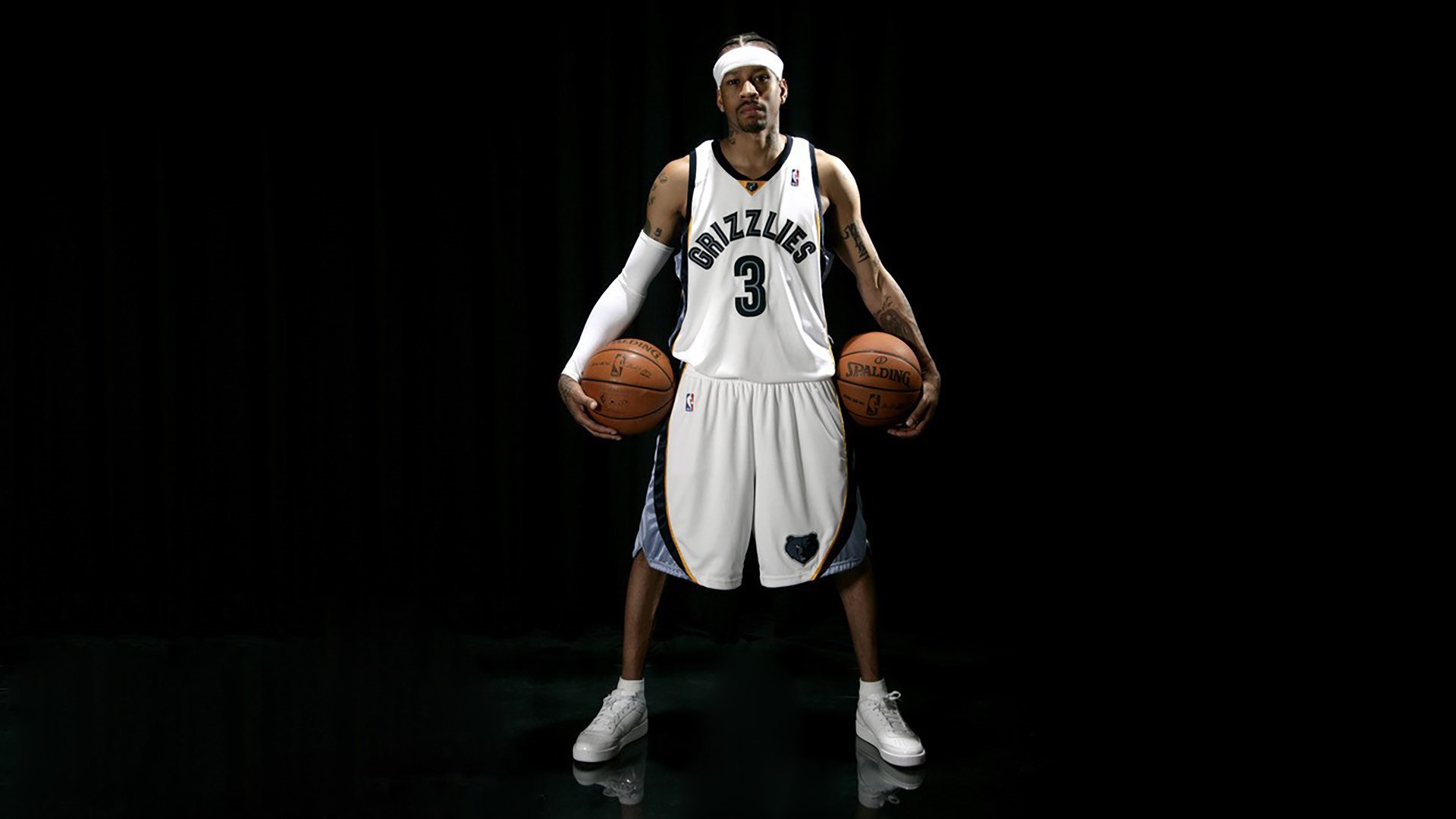 影响深远：球队如何应对联盟新引援政策？，球队联盟是什么意思