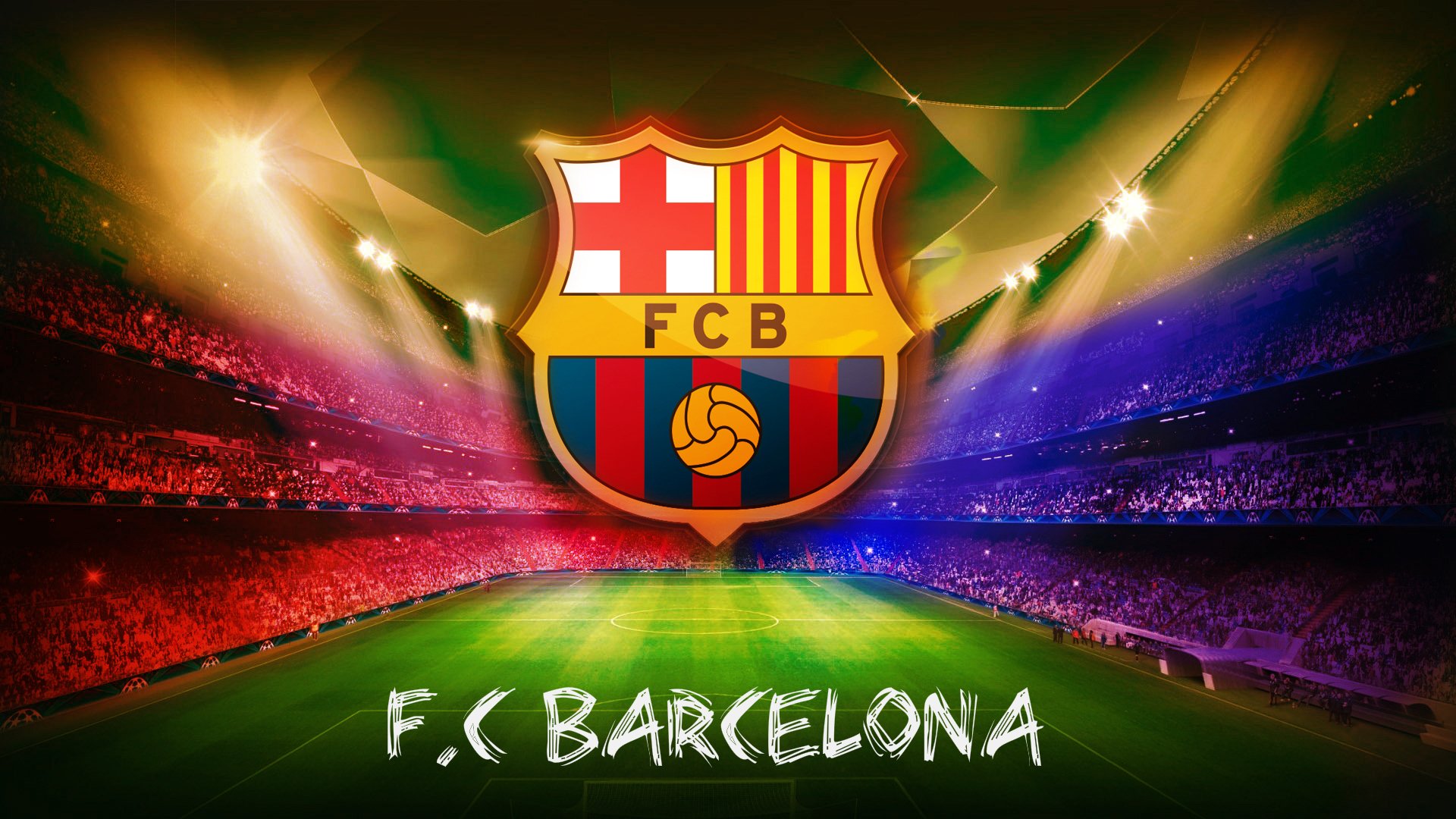 德甲俱乐部启动绿色足球行动，推动可持续发展，绿色足球队服有哪些