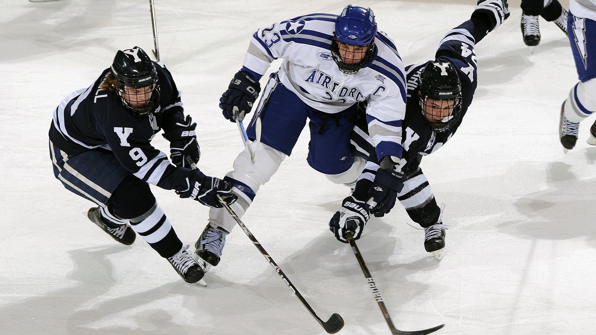 揭秘篮球防守篮板训练秘籍,防守篮板球技术包括哪几个部分