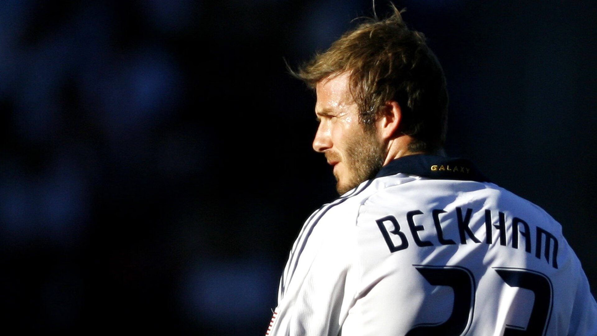 未来联盟:虚拟现实技术打造沉浸式观赛新体验!,未来lol